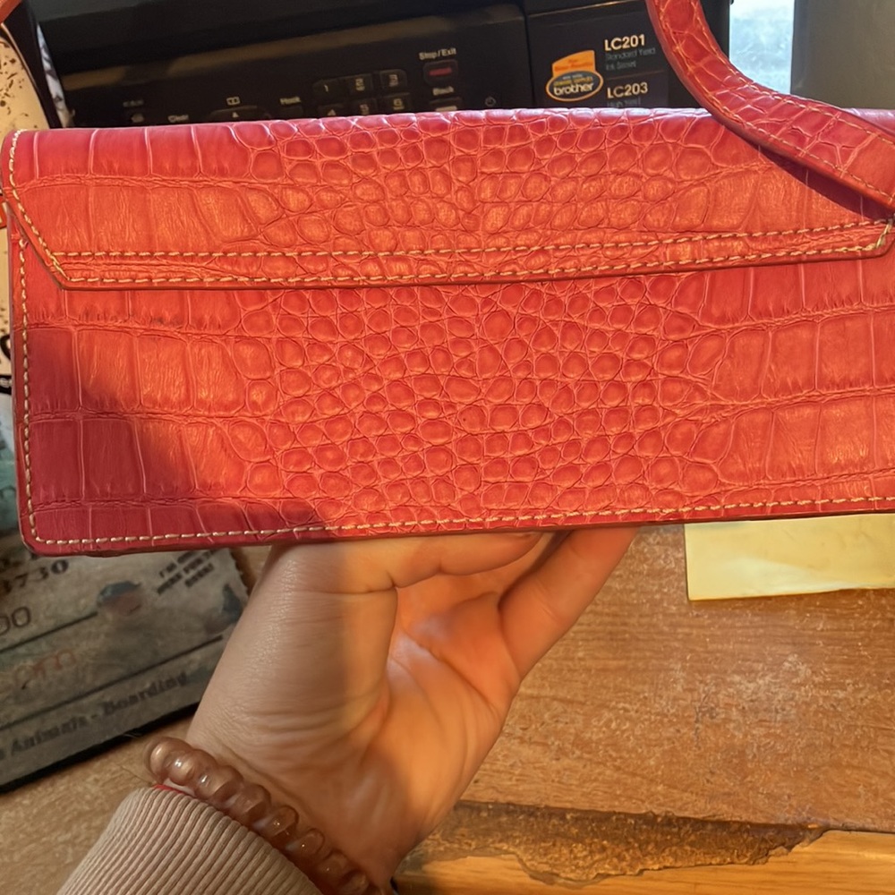 Purse! - Picture 5 of 5